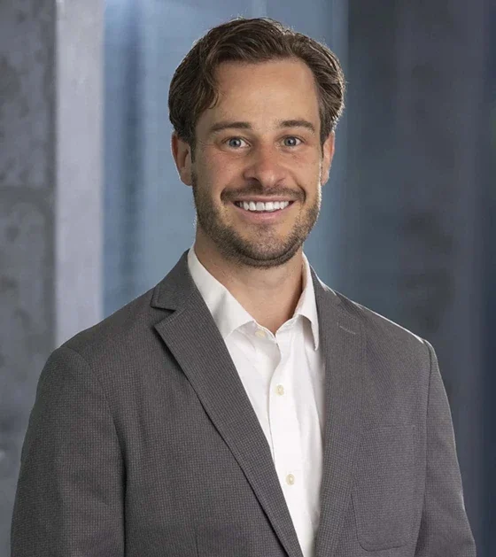 Dr. Shawn Custer