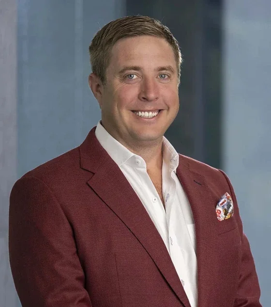 Dr. Bill Keith, dentist at keith + associates dentistry in Mission, KS.